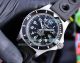 Replica Breitling Superocean Black Dial Black Bezel Stainless Steel Case Black Rubber Strap Watch 43mm (1)_th.jpg